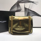 Amelia - YSL Bag - 2238