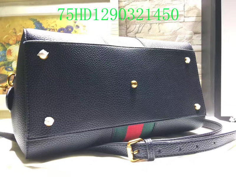 Amelia - GCI Bags - 11314