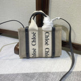 Amelia's Bag Gallery - CLE Bags - 544
