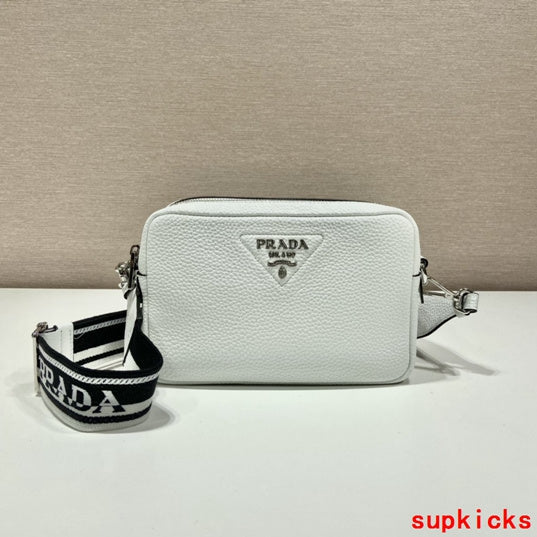 Amelia- - PD Women Bags - 015