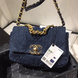 Amelia - CHL Lady Bags - 682
