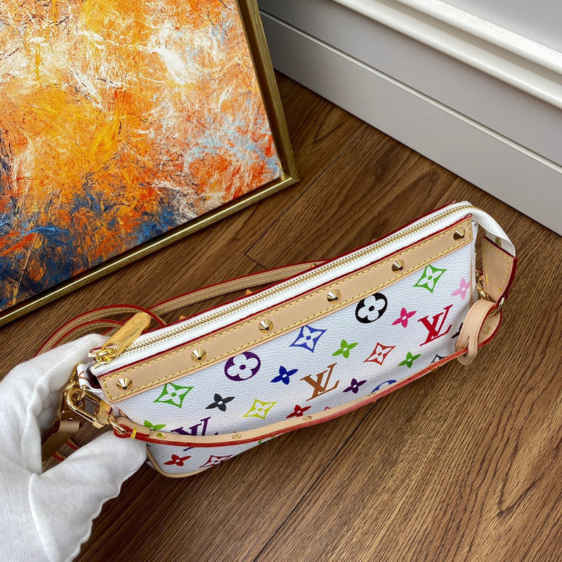 Amelia - LV Bags - 13102