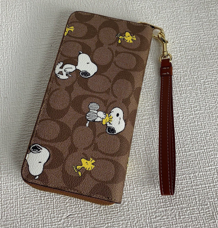 Amelia-i CAH Bags - 403