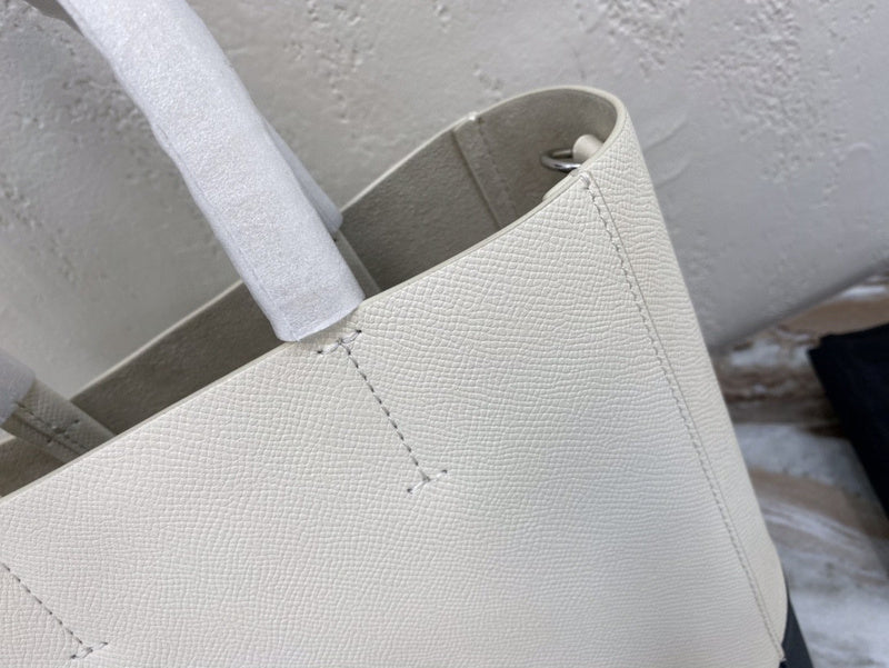 Amelia - COL Lady Bags - 253