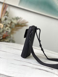 Amelia- Lu-Vi bags - 5850