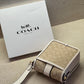 Amelia- CAH Bags - 708