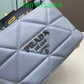Prada Bags - The Barnes Bags  684