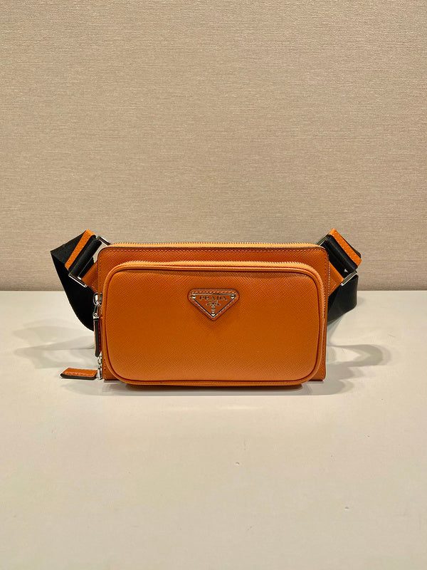 Camila Bags - Prada Bags - 133