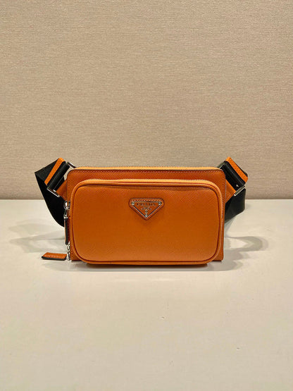 Camila Bags - Prada Bags - 133