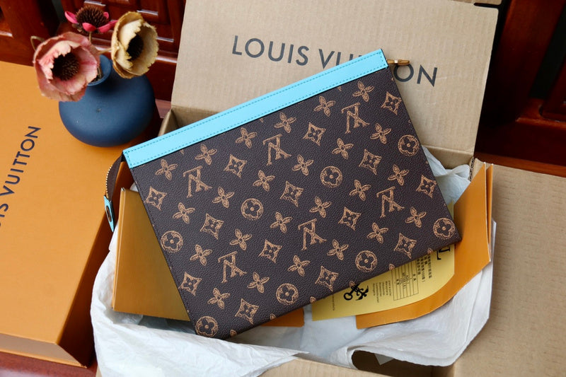Amelia - LV Bags - 16927