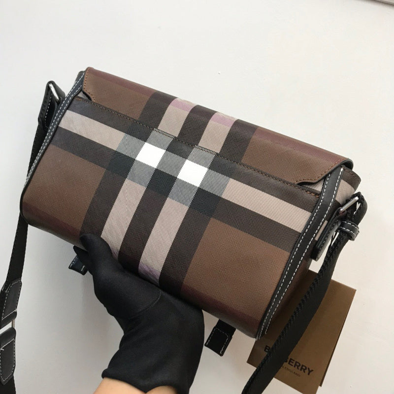 B-Berry Bags - Women Ameliave Luxury Bags - 363