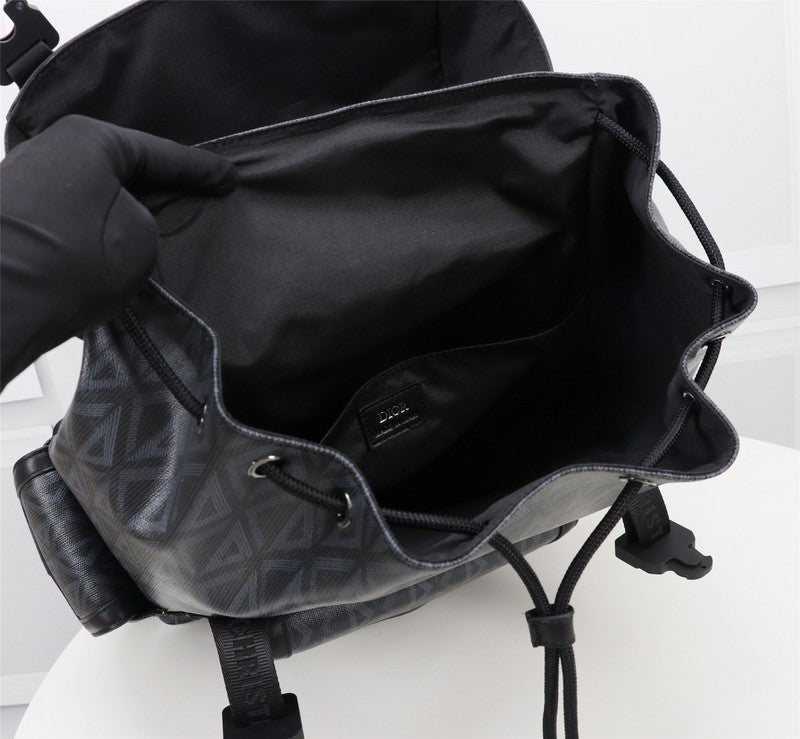 Amelia- DOR Bags - 1004