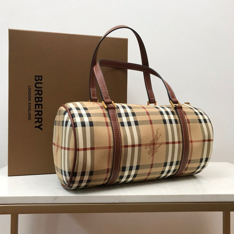 Amelia - B-BERRY BAGS - 584