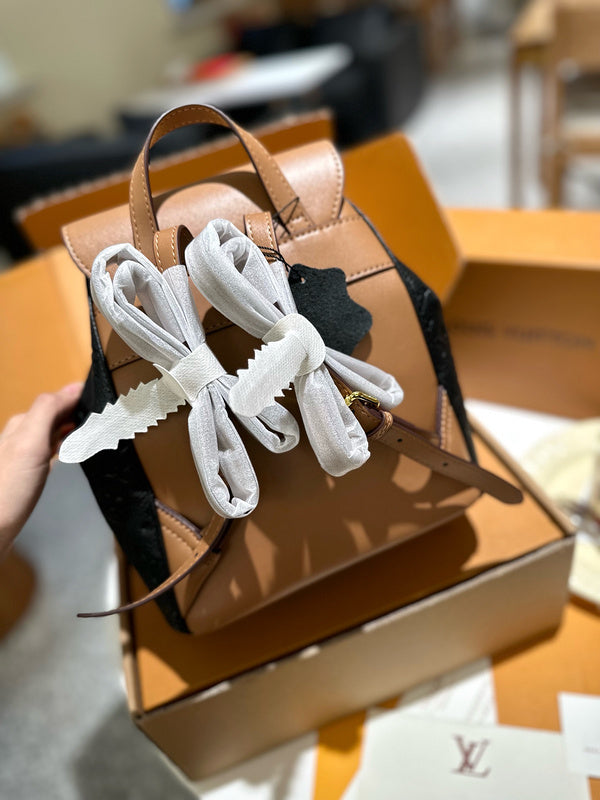 Amelia - LV Bags - 14511
