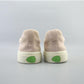 CARIUMA  IBI LOW KNIT