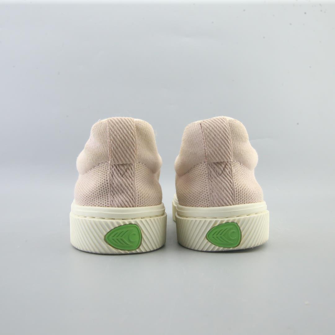 CARIUMA  IBI LOW KNIT