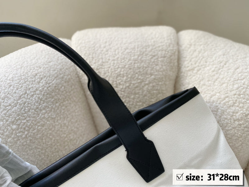 Amelia - BGA Bags - 1287