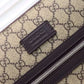 AmeliaLuxury - GCI Bags - 761