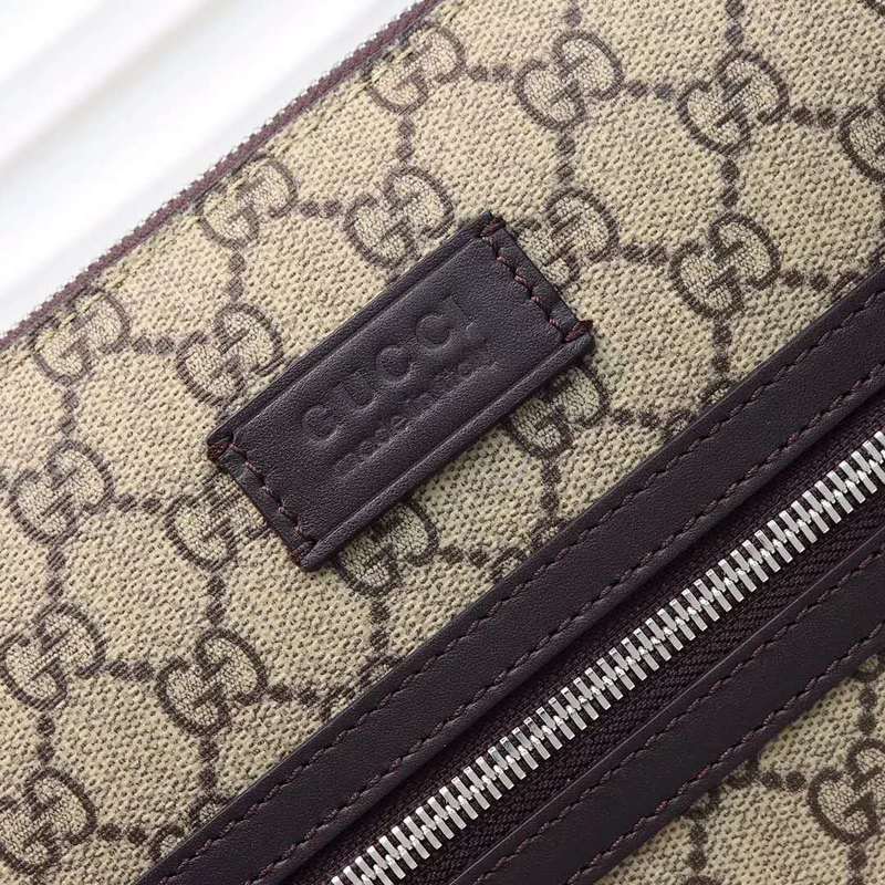 AmeliaLuxury - GCI Bags - 761