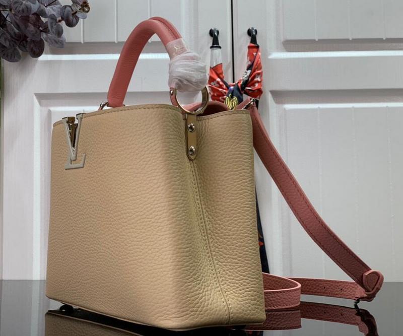 AmeliaLuxury - LOV Bags - 2770