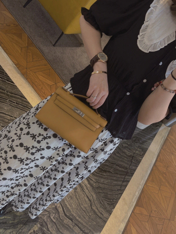 Amelia - HMS Bags - 1674