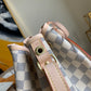 Amelia Fashion Lu-Vi bags - 17338