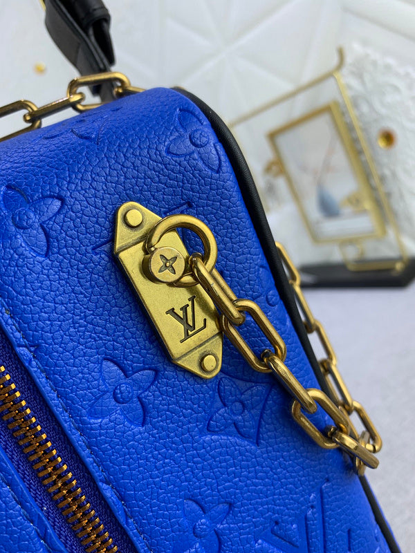 Amelia- GUKI Women Bags - 1758