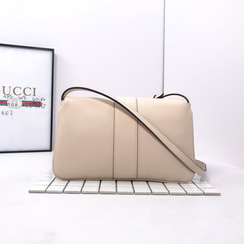 Amelia Fashion - GCI Bags - 2699