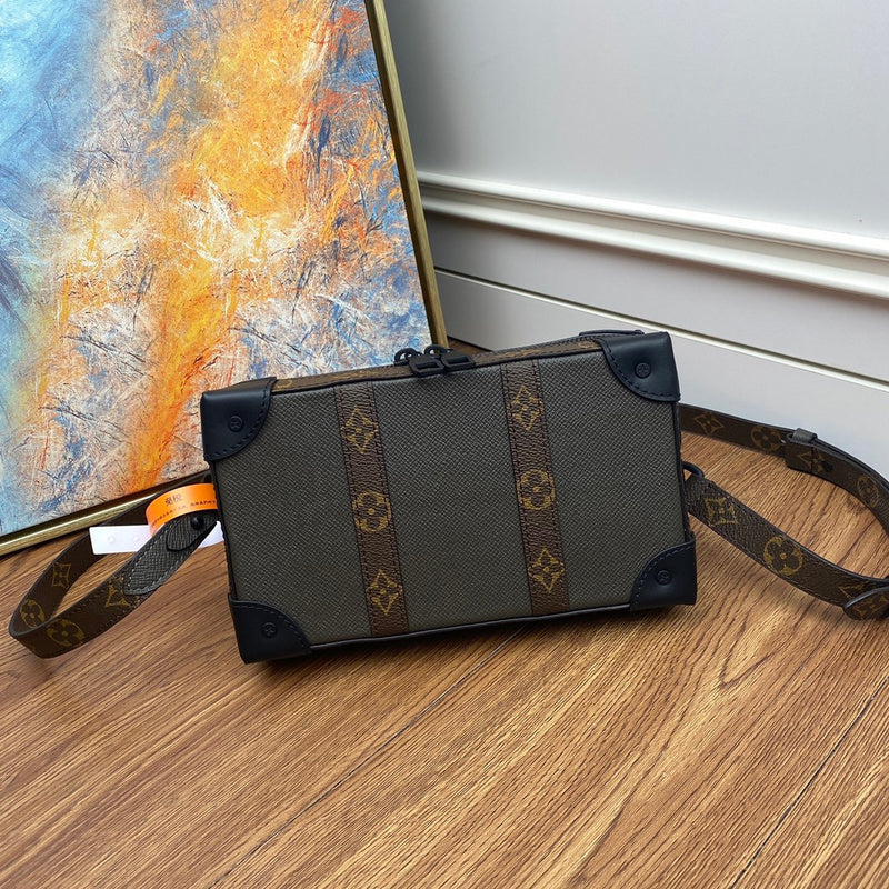 Amelia - LV Bags - 13212
