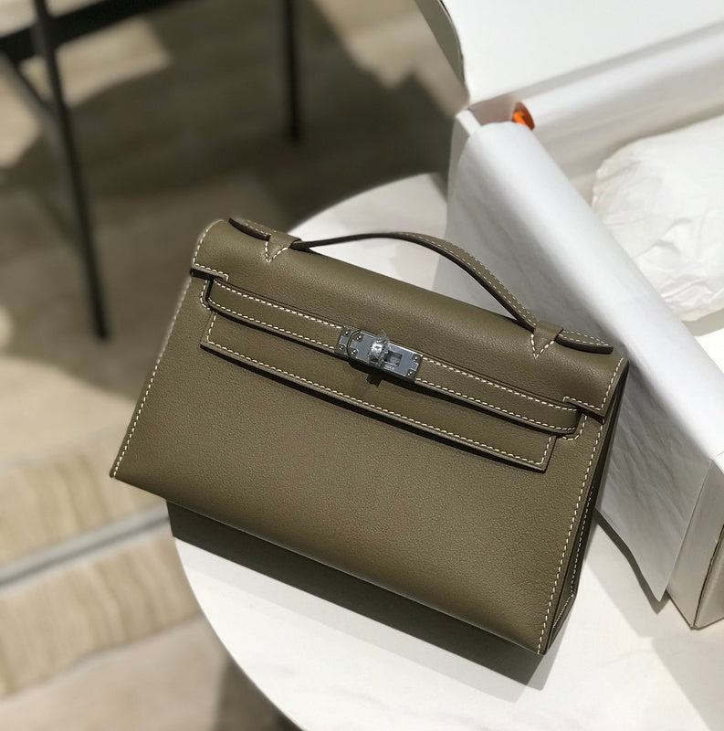 Amelia - HERMS DESIGNER BAGS FOR WOMEN - AFFORDABLE LUXURY BAGS - 273