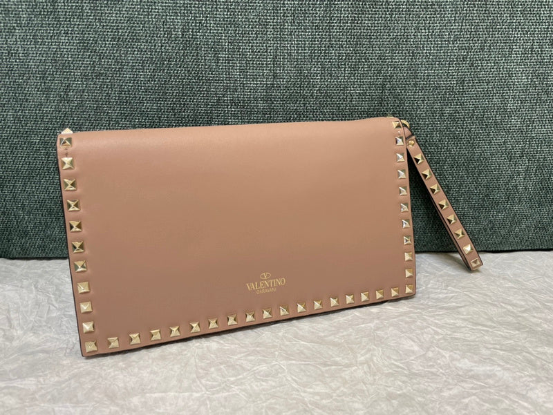 Amelia's Bag Gallery - VEL Bags - 674