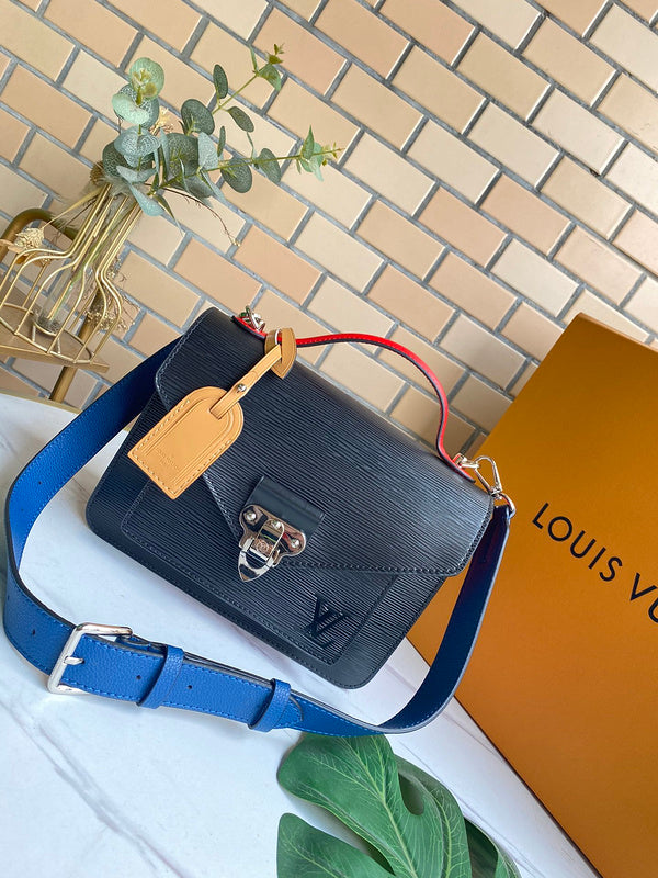 Amelia - LOV Lady Bags - 1041