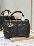 Amelia - CHL Bags - 2168