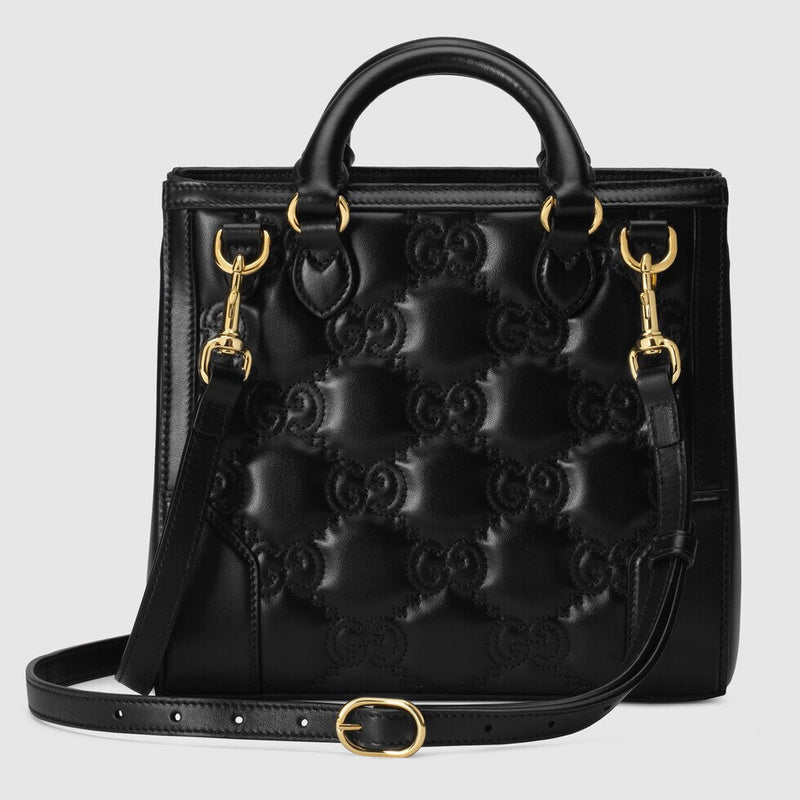 Amelia- GUKI Women Bags - 573