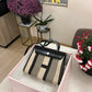 Amelia- HMS Bags - 073