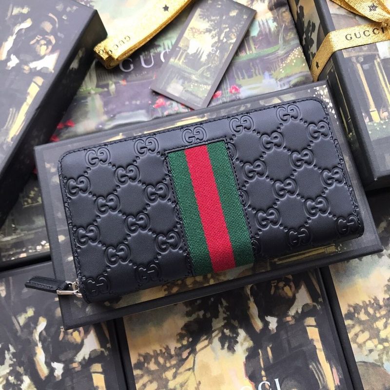Amelia- GCI Bags - 2748