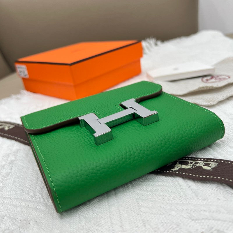 Amelia- HRMS LUXURY BAGS - 711