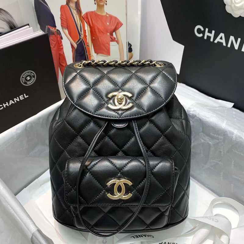 Amelia - CHL Lady Bags - 685