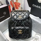 Amelia - CHL Lady Bags - 685