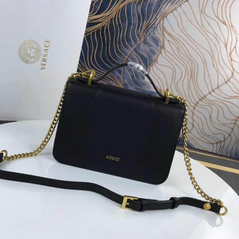 Amelia's Bag Gallery - VAR Bags - 303