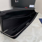 Amelia-LAON - PD Bags - 304