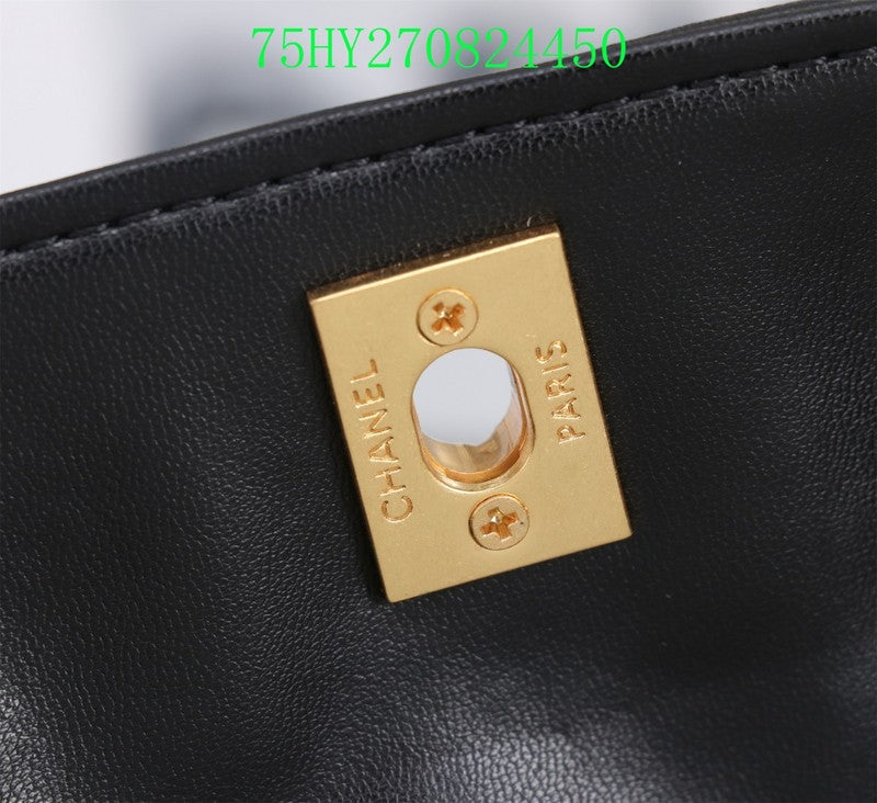 Amelia - CHL Bags - 047