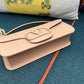 Amelia- VEL WOMEN LUXURY BAGS - 799