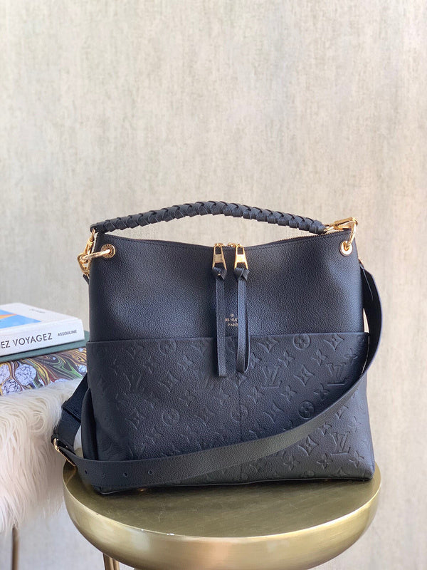 Amelia - LV Bags - 12876