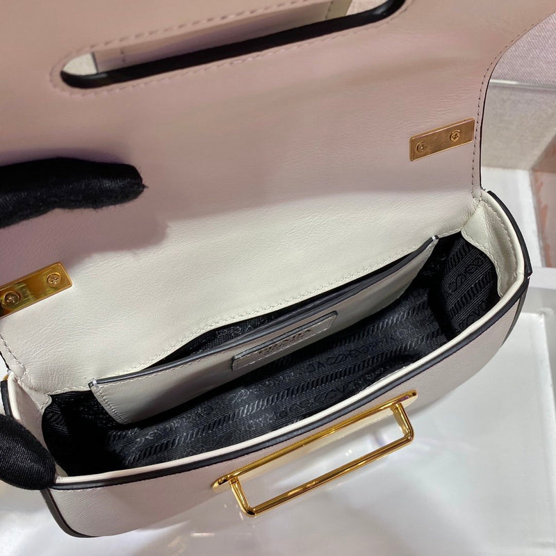 Amelia-i PD Lady Bags - 827