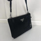 Camila Bags - Prada Bags - 1641