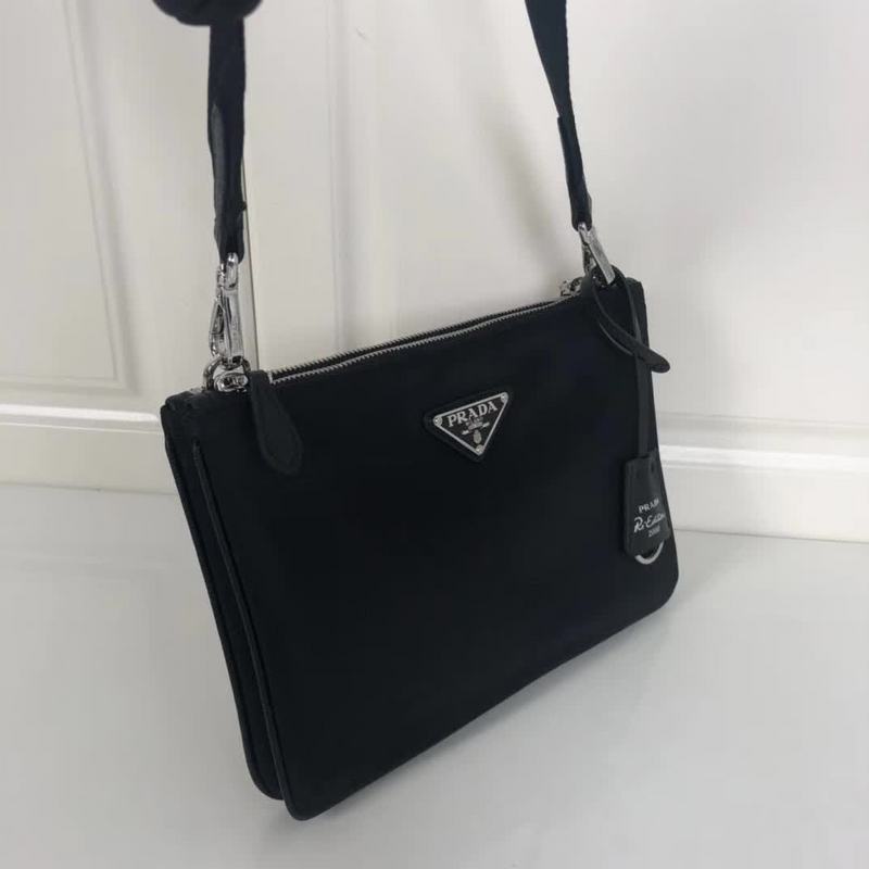 Camila Bags - Prada Bags - 1641