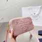 Prada Bags - The Barnes Bags  079