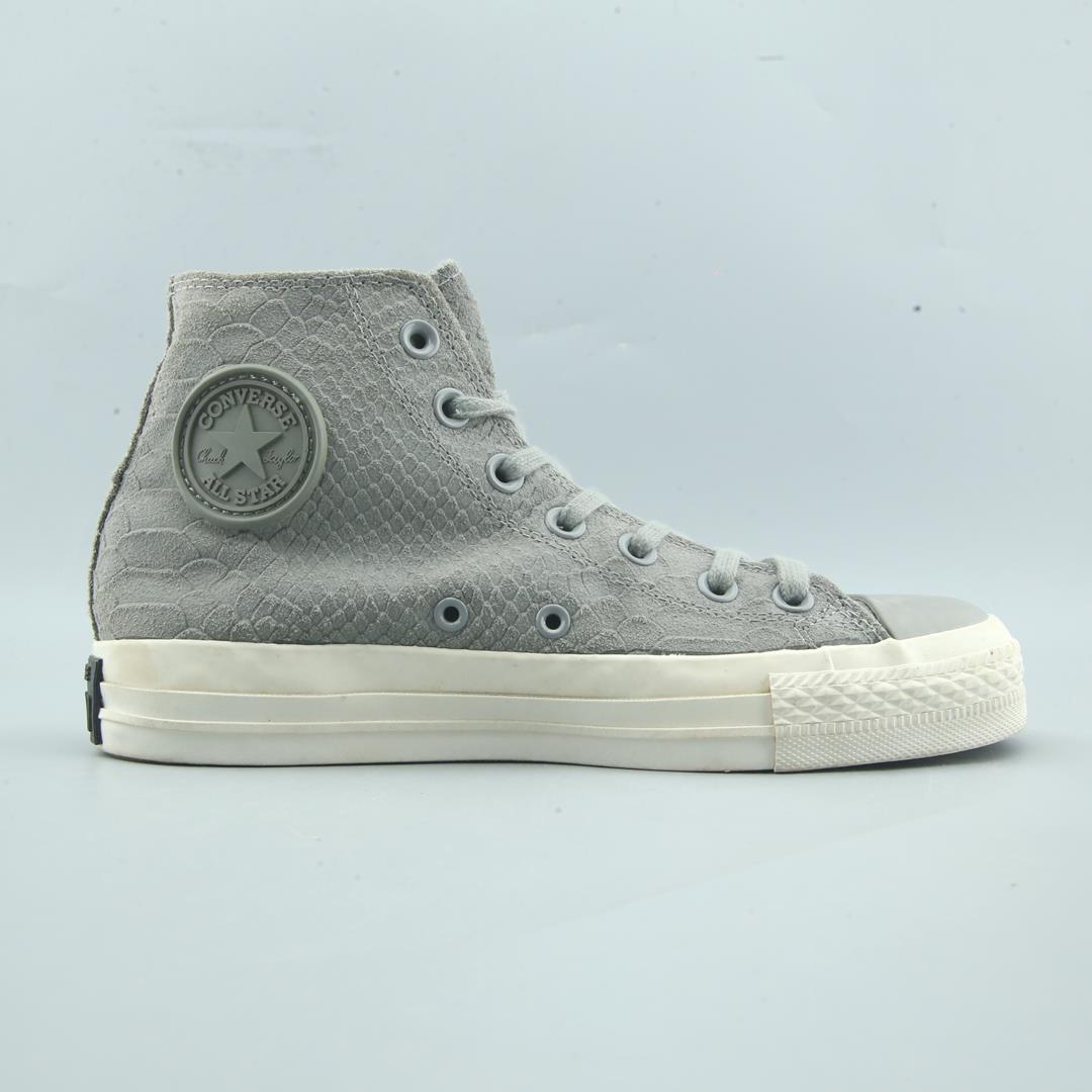 CONVERSE CHUCK TAYLOR ALL STAR