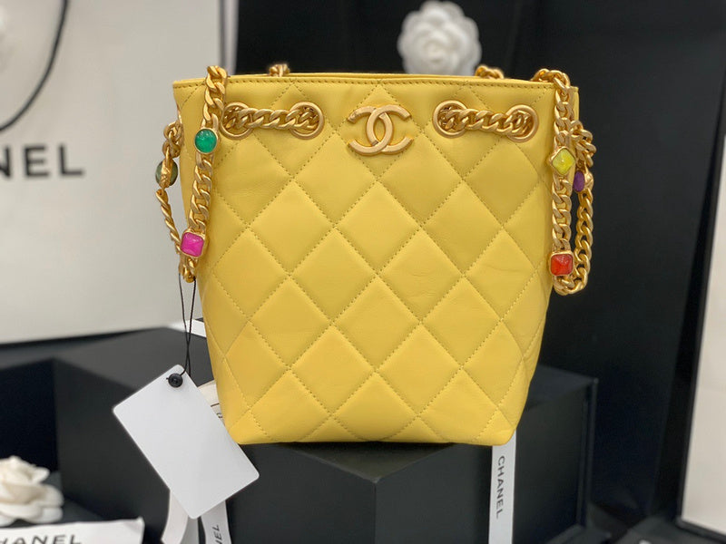 Amelia- CHL Bags - 7399